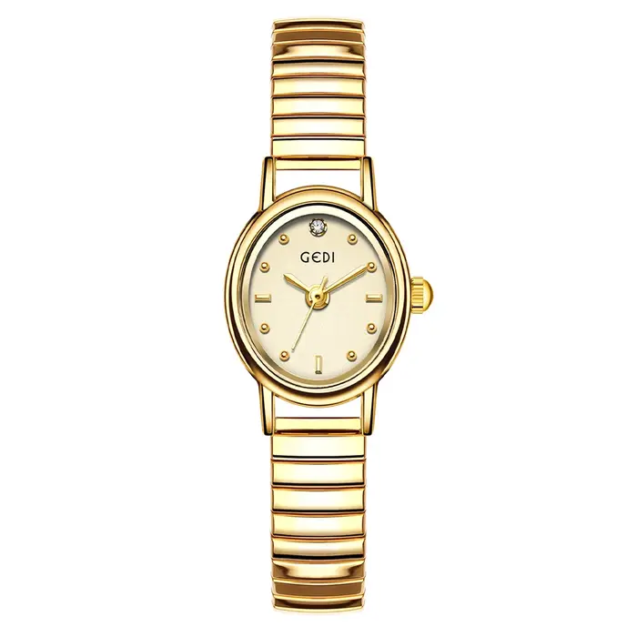Montres GEDI pour femme
