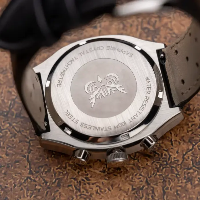 Proxima PX1734-Montre-bracelet à Quartz pour Homme