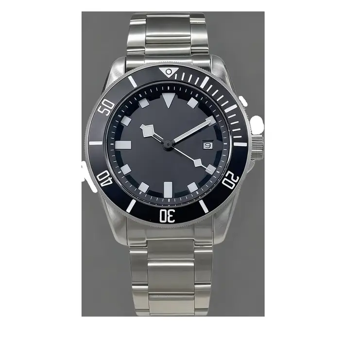 2025NEW montre pour hommes