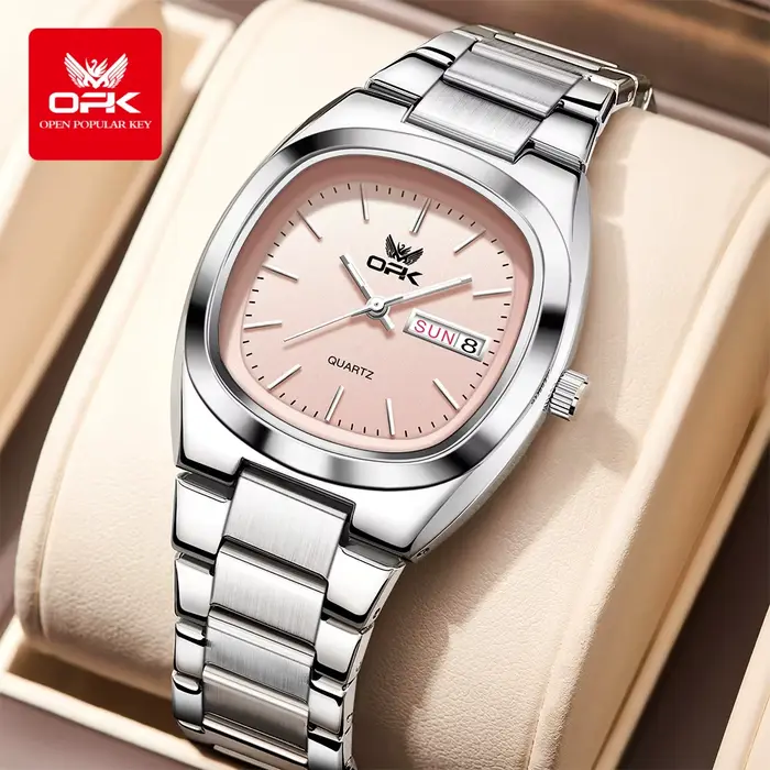 Montre pour femme OPK 6072