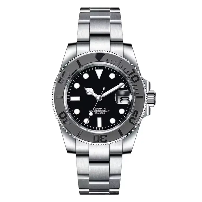 Corgeut – montre de luxe pour hommes