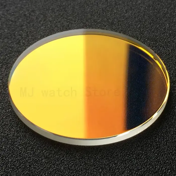 Verre minéral pour Diesel DZ4318