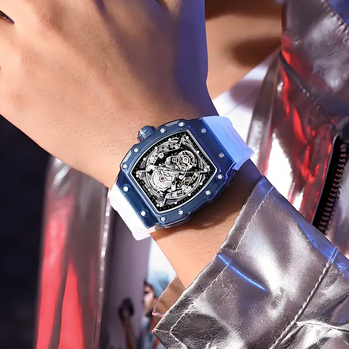 Montre AILANG pour homme