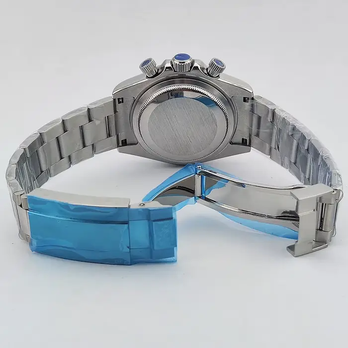 VK série 63 montre 39.3mm