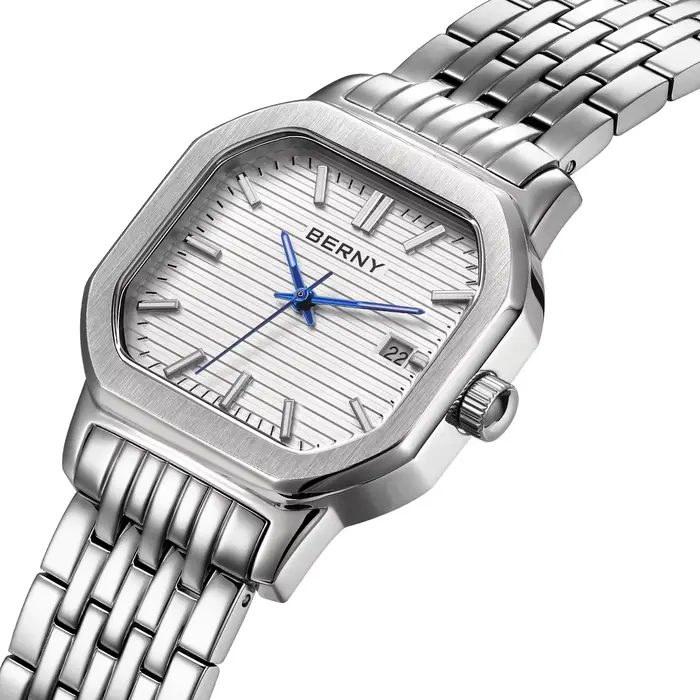 Montres BERNY pour hommes