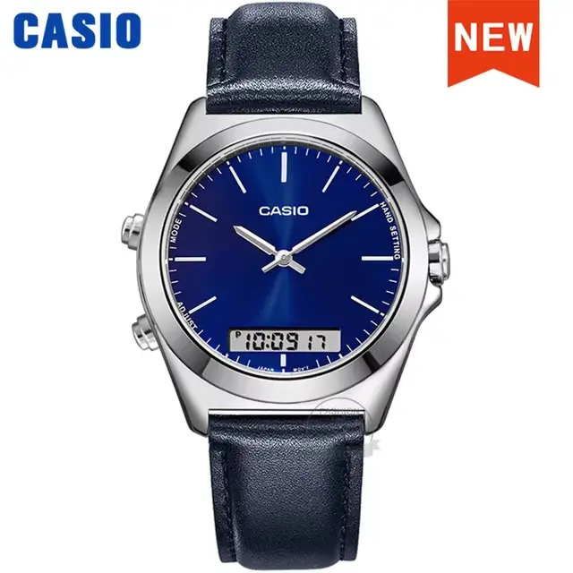 MOL montre hommes top marque de luxe ensemble quartz 50m étanche hommes montre dehors Poignet milita