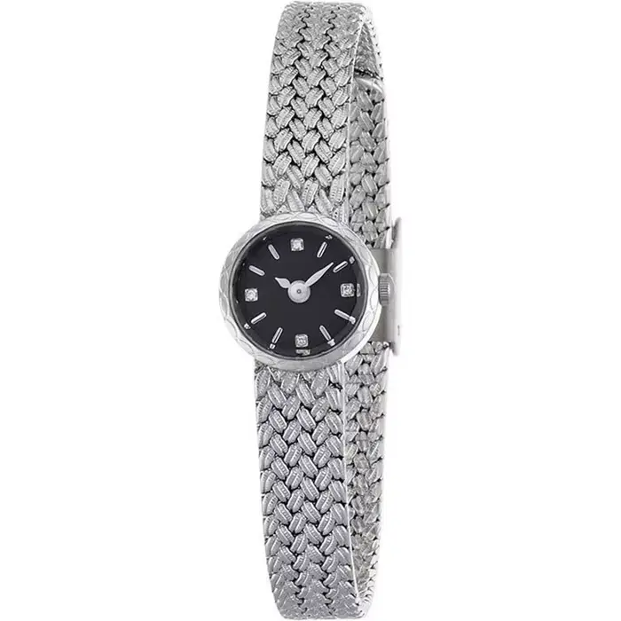 Montre japonaise pour femme