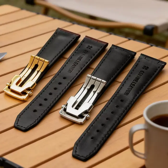 Bracelet de montre Maurice Lacroix