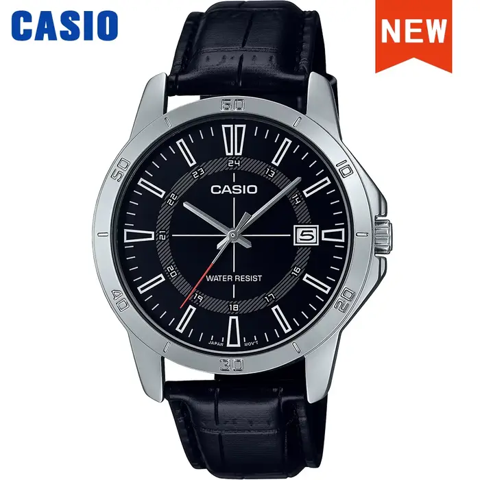 MOL-Montre à Quartz Étanche pour Homme, dehors, Militaire, Ensemble de Luxe, Top Marque