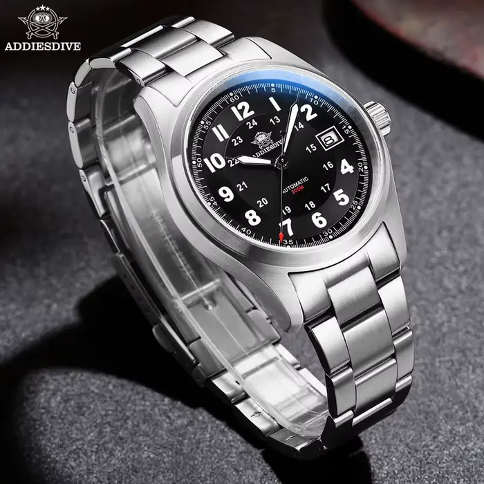 Montre existent de Luxe pour Homme