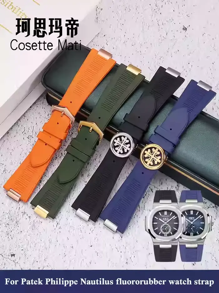 Bracelet de montre en acier inoxydable pour montres traditionnelles avec boucle papillon et fermoir déployant couleurs uniques pour homme et femme occasions spéciales