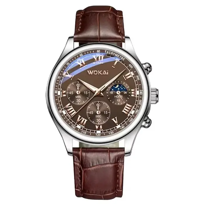 Montre de luxe entièrement glacée pour hommes, plusieurs couleurs, Hip Hop, Cool Bling, diamant, hor