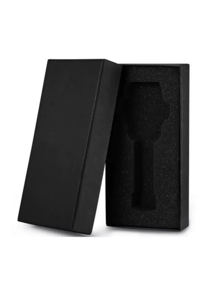 Montre de luxe élégante avec calendrier complet pour hommes style business punk occasions spéciales