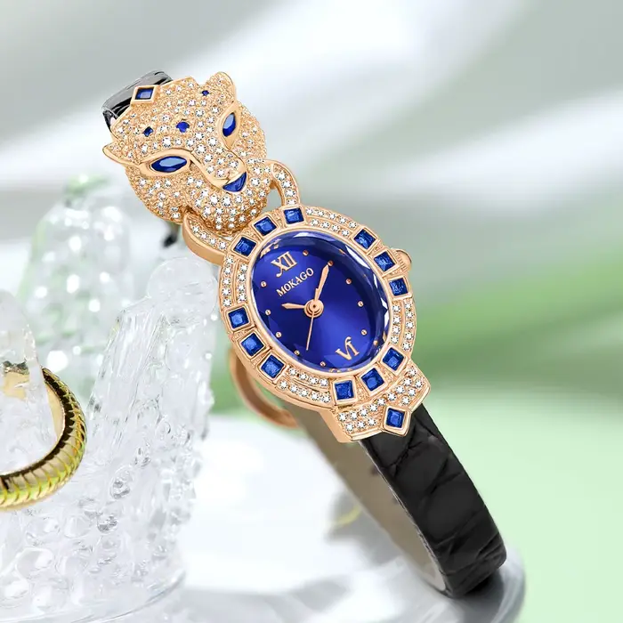 2025 mode Barcale femmes montre dames cadeaux montres minimaliste fille horloge en plein air voyage femme