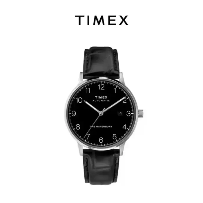 Montre TIMEX pour homme