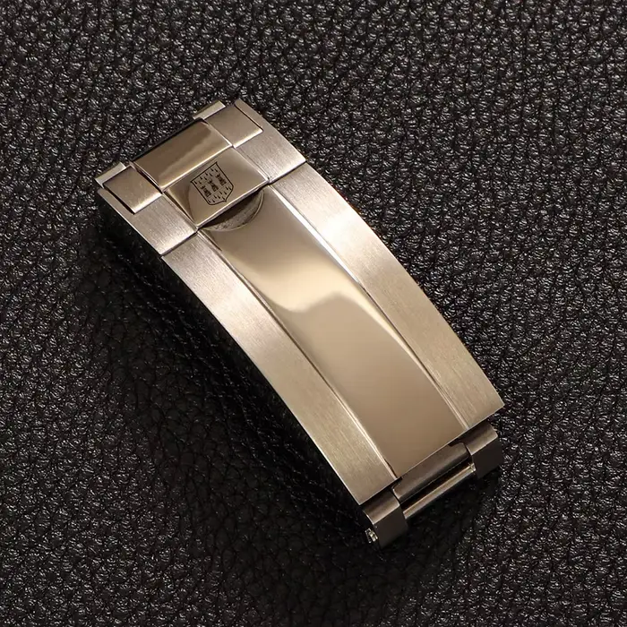 Montres-bracelets mécaniques personnalisées avec gravure au laser pour homme et femme pour diverses occasions spéciales