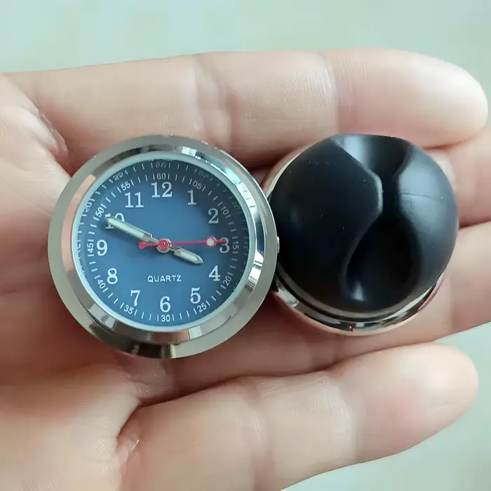Montres suspendues pour infirmière, médecin, hôpital, médecine médicale, soins infirmiers, horloge d