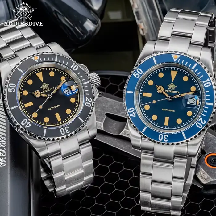 Montre-Bracelet à Quartz pour Homme