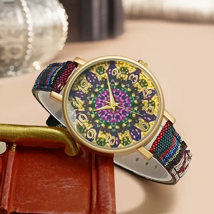 Montre pour femme montre-bracelet à Quartz femmes montres de luxe dames horloge cadeau saint valentin Reloj Mujer