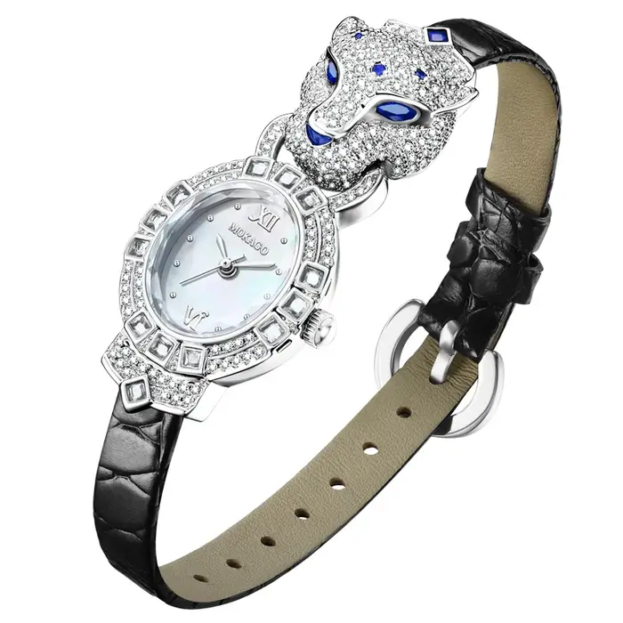 2025 mode Barcale femmes montre dames cadeaux montres minimaliste fille horloge en plein air voyage femme