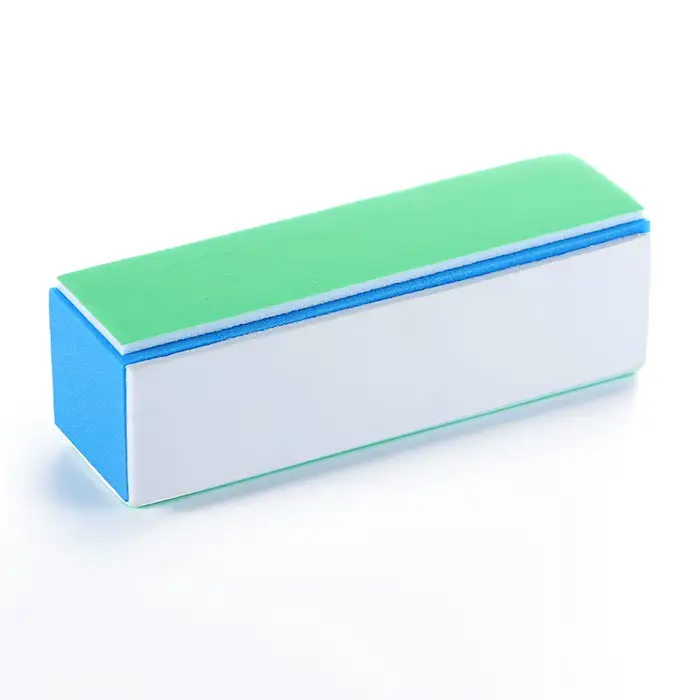 Pour Outils et Accessoires d'Horloger : Tiges de Nettoyage de Montre (1-10 pièces) et Limes de Polissage à Mailles 4