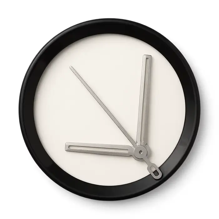 Aiguilles de montre 8215 2813 pour montres à date