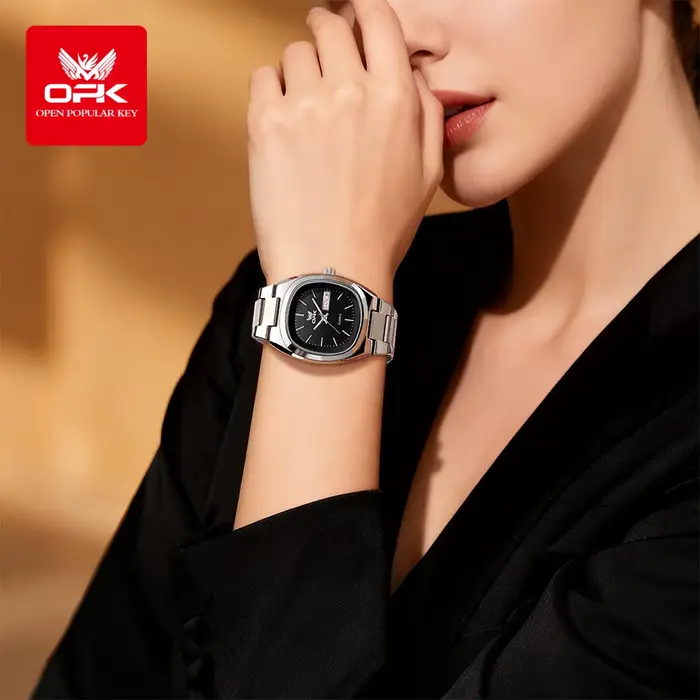 Montres OPK 6072 pour femmes