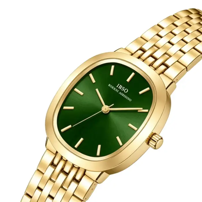 Montres pour femmes de marques originales