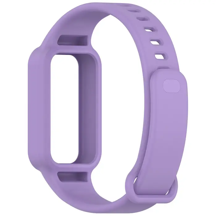 Bracelet de remplacement pour Xiaomi Smart Band 9