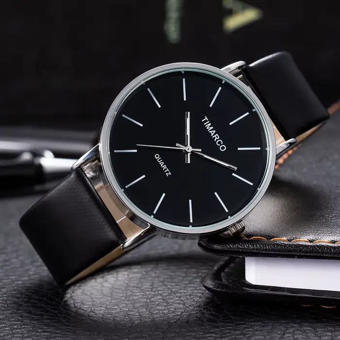 Montres de luxe pour femmes