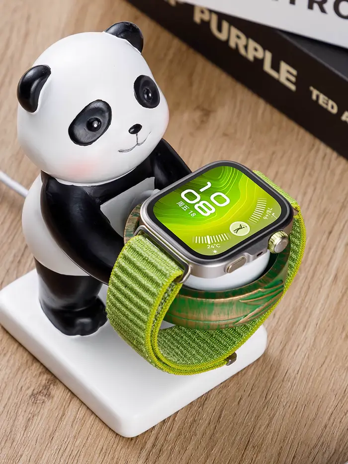 Bracelets officiels en nylon pour Huawei Watch Fit 5 4 Pro