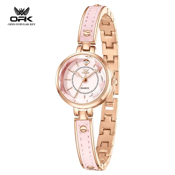 OPK 6089 Montre pour femme