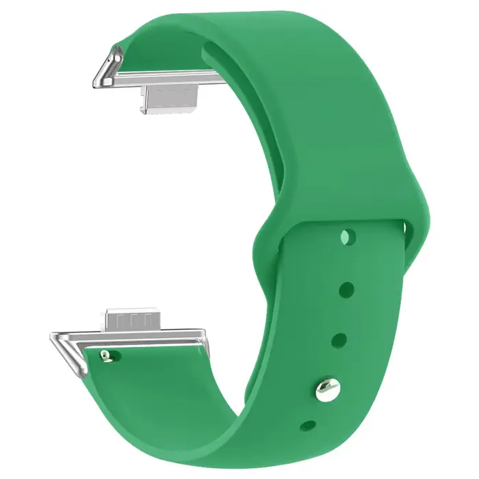 Bracelet de sport en silicone pour montres connectées Huawei Watch Fit5, 4, 3, Fit2, 1 – Correa Band
