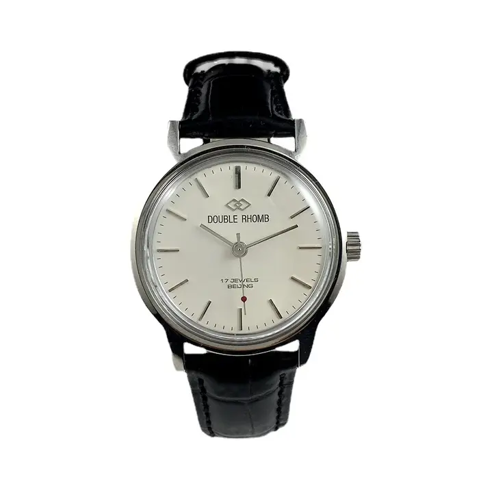 Inventaire d'origine de Beijing Watch Factory