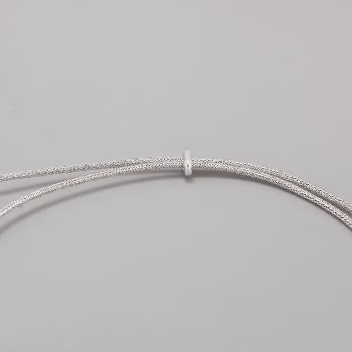 Bracelet en pierre de naissance fait à la main pour filles et femmes