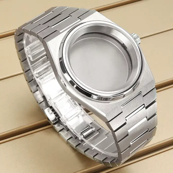 Boîtier de montre PRX NH35 40mm