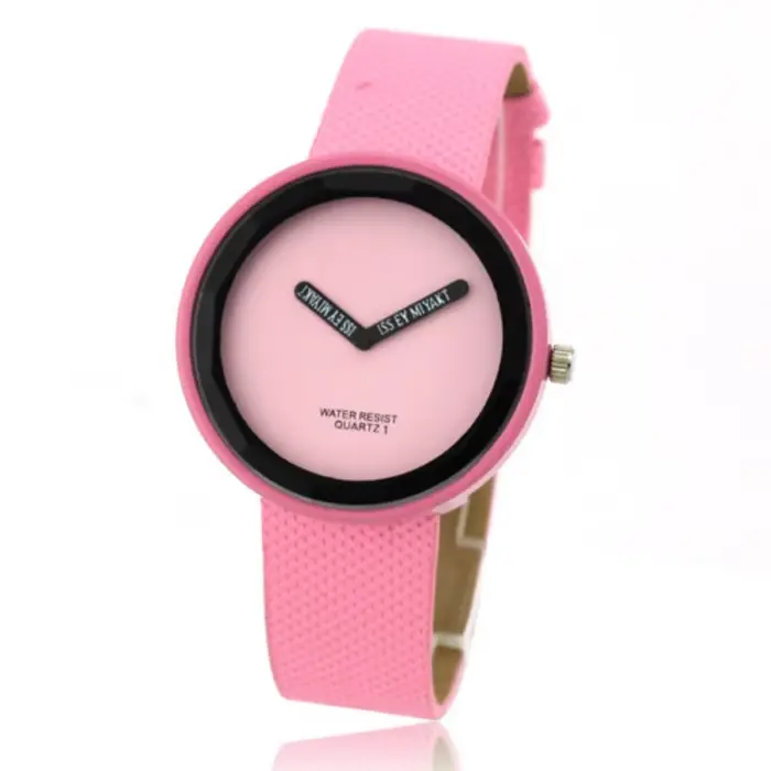 WoMaGe femmes montres mode décontracté dames