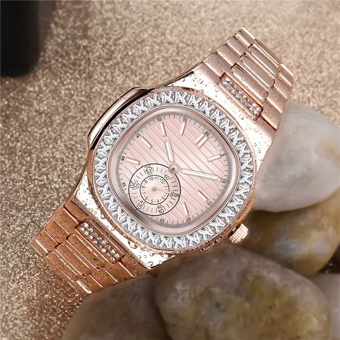 1 pièce / Lot Montres de marque pour hommes
