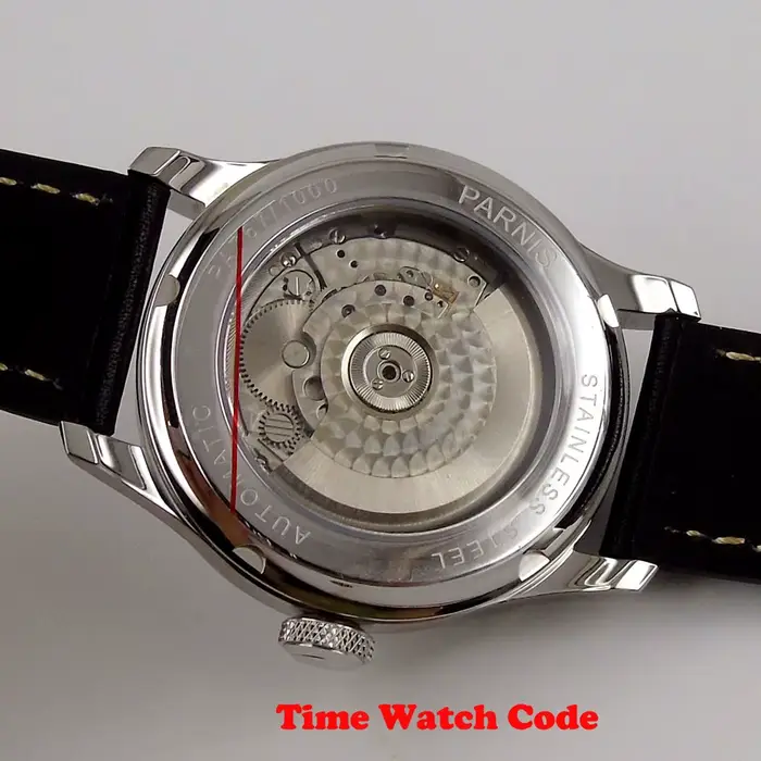 Montre à Volant existent pour Homme