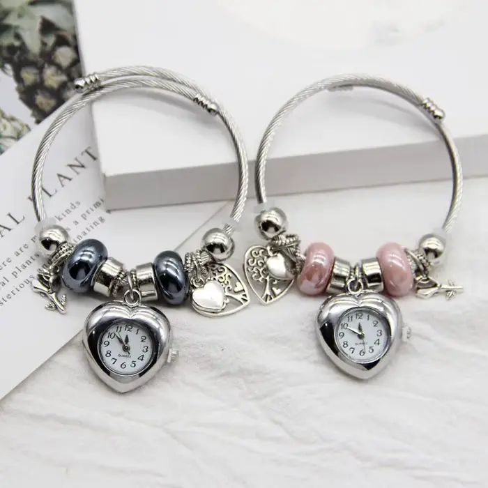 Montre-Bracelet pour femmes
