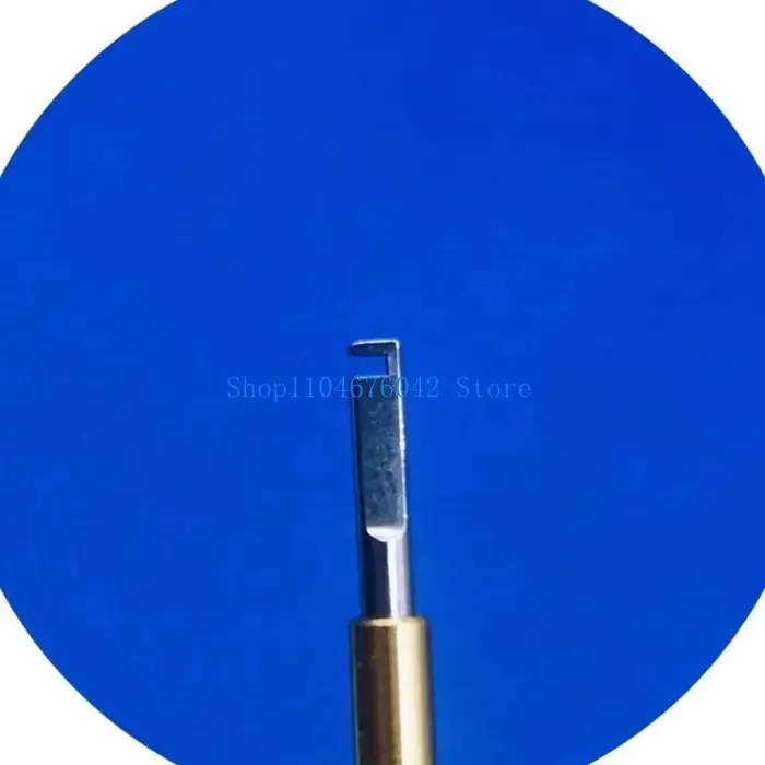 Outil professionnel de réparation de montres
