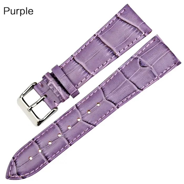 MAIKES nouveaux accessoires de montre bracelet bracelets
