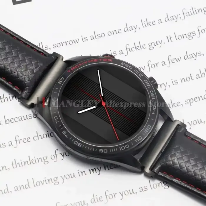 1 paire d'adaptateur de bracelet de montre 18mm à 20mm 22mm