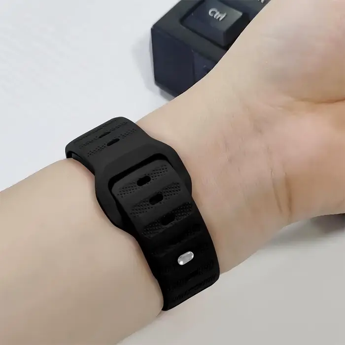Bracelet de montre 20mm 22mm