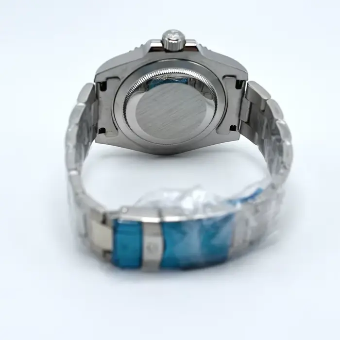 Montres mécaniques de marques de luxe pour hommes