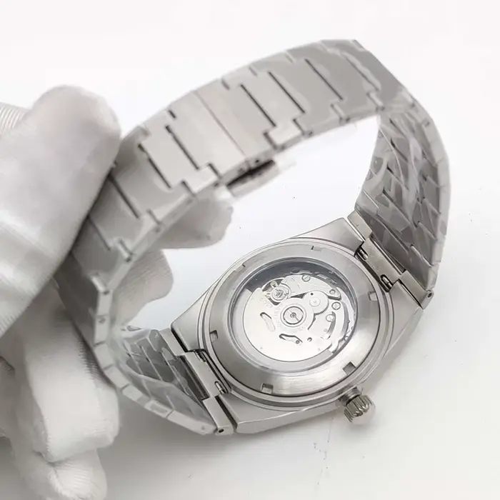 Montre mécanique automatique pour homme