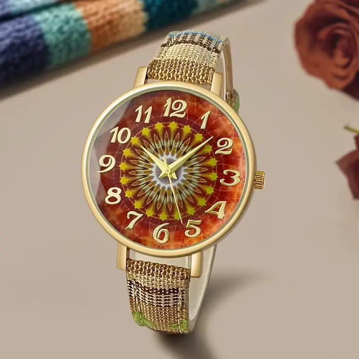 Montre pour femme montre-bracelet à Quartz femmes montres de luxe dames horloge cadeau saint valentin Reloj Mujer