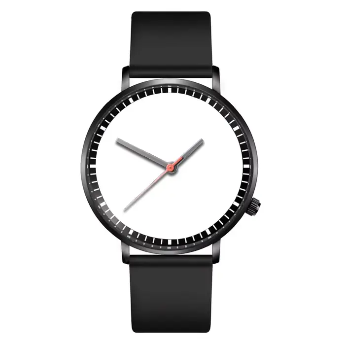 Montre personnalisée en quartz avec photo, montre pour femme avec photo imprimée, personnalisez votr
