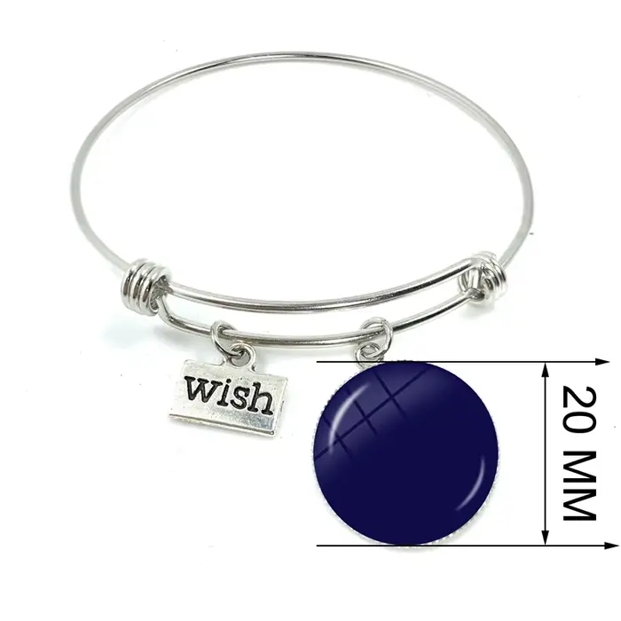Bracelets personnalisés Photo maman papa bébé enfants grand-père Parents cadeau