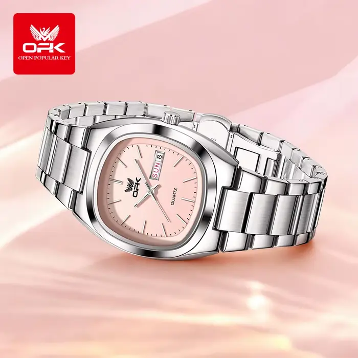 Montre pour femme OPK 6072